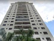 Apartamento em Vila Suzana, São Paulo/SP de 110m² 3...