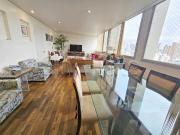 Apartamento em Vila Suzana, São Paulo/SP de 140m² 3...