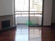 Apartamento em Vila Suzana, São Paulo/SP de 220m² 3...
