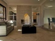 Apartamento em Vila Suzana, São Paulo/SP de 230m² 3...