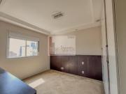 Apartamento em Vila Suzana, São Paulo/SP de 401m² 4...