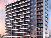 Apartamento em Vila Suzana, São Paulo/SP de 51m² 2...