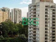 Apartamento em Vila Suzana, São Paulo/SP de 58m² 1...