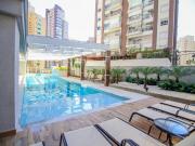 Apartamento em Vila Suzana, São Paulo/SP de 58m² 3...