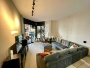 Apartamento em Vila Suzana, São Paulo/SP de 78m² 1...