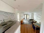 Apartamento em Vila Suzana, São Paulo/SP de 80m² 1...