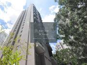 Apartamento em Vila Suzana, São Paulo/SP de 84m² 1...