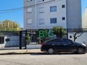 Apartamento em Vila Taquari, São Paulo/SP de 40m² 2... Apartamento em Vila Taquari, São Paulo/SP de 40m² 2...