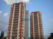 Apartamento em Vila Taquari, São Paulo/SP de 50m² 2... Apartamento em Vila Taquari, São Paulo/SP de 50m² 2...