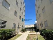 Apartamento em Vila Taquari, São Paulo/SP de 52m² 3... Apartamento em Vila Taquari, São Paulo/SP de 52m² 3...