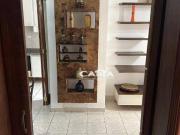 Apartamento em Vila Taquari, São Paulo/SP de 57m² 2...