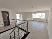 Apartamento em Vila Teller, Indaiatuba/SP de 163m² 3...