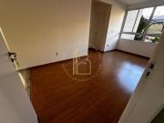 Apartamento em Vila Togni Poços de Caldas