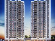 Apartamento em Vila Tolstoi, São Paulo/SP de 52m² 2...