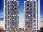 Apartamento em Vila Tolstoi, São Paulo/SP de 71m² 3...