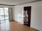 Apartamento em Vila Três, São Gonçalo/RJ de 67m² 2...