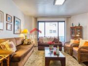 Apartamento em Vila Tucuna Vila Pompéia São Paulo/SP