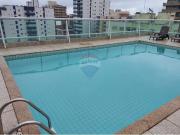 Apartamento em Vila Tupi, Praia Grande/SP de 380m² 3...