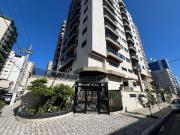 Apartamento em Vila Tupi, Praia Grande/SP de 65m² 1...