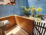 Apartamento em Vila Tupi, Praia Grande/SP de 65m² 1...