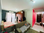 Apartamento em Vila Tupi, Praia Grande/SP de 66m² 1...