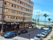 Apartamento em Vila Tupi, Praia Grande/SP de 80m² 3...