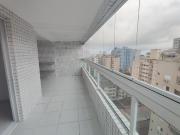 Apartamento em Vila Tupi, Praia Grande/SP de 88m² 2... Apartamento em Vila Tupi, Praia Grande/SP de 88m² 2...