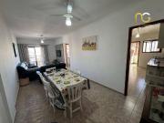 Apartamento em Vila Tupi, Praia Grande/SP de 92m² 2...
