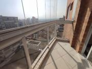 Apartamento em Vila Tupi, Praia Grande/SP de 92m² 3... Apartamento em Vila Tupi, Praia Grande/SP de 92m² 3...