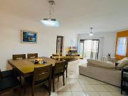 Apartamento em Vila Tupi, Praia Grande/SP de 93m² 2...