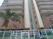 Apartamento em Vila Tupi, Praia Grande/SP de 93m² 2...