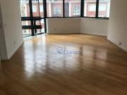 Apartamento em Vila Uberabinha, São Paulo/SP de 141m² 3...