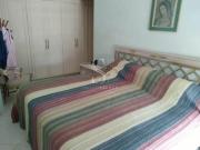 Apartamento em Vila Uberabinha, São Paulo/SP de 159m² 3...