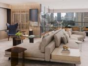 Apartamento em Vila Uberabinha, São Paulo/SP de 189m² 3...