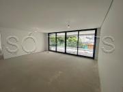 Apartamento em Vila Uberabinha, São Paulo/SP de 189m² 4...