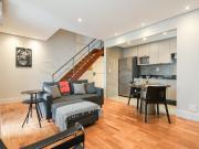 Apartamento em Vila Uberabinha, São Paulo/SP de 63m² 2...