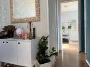 Apartamento em Vila Urupês, Suzano/SP de 47m² 2 quartos...