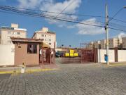 Apartamento em Vila Urupês, Suzano/SP de 65m² 2 quartos...