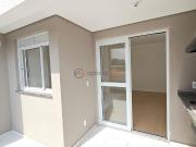 Apartamento em Vila Urupês, Suzano/SP de 65m² 2 quartos...