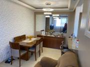 Apartamento em Vila Urupês, Suzano/SP de 83m² 3 quartos...