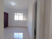 Apartamento em Vila Valença, São Vicente/SP de 70m² 2...