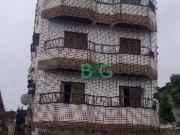 Apartamento em Vila Valença, São Vicente/SP de 85m² 2...