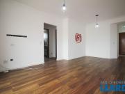 Apartamento em Vila Valparaíso, Santo André, SP