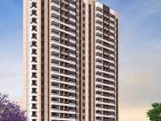 Apartamento em Vila Valparaíso, Santo André/SP de 83m² 3...