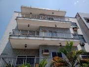 Apartamento em Vila Valqueire, Rio de Janeiro/RJ de...