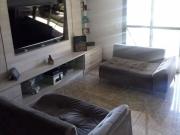 Apartamento em Vila Valqueire, Rio de Janeiro/RJ de...