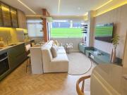 Apartamento em Vila Valqueire, Rio de Janeiro/RJ de 47m²...
