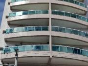 Apartamento em Vila Valqueire, Rio de Janeiro/RJ de 67m²...