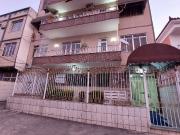 Apartamento em Vila Valqueire, Rio de Janeiro/RJ de 80m²...