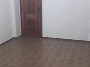 Apartamento em Vila Valqueire, Rio de Janeiro/RJ de 81m²...